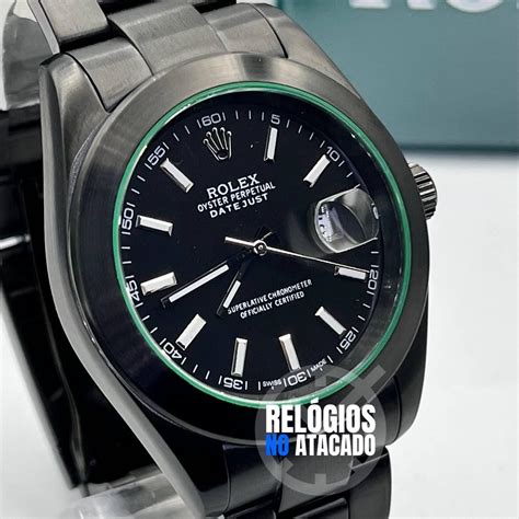 accesorios rolex|comprar rolex online.